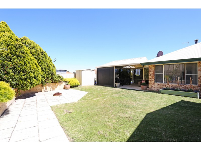 4 Meelup Way, Ridgewood WA 6030
