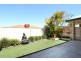 4 Meelup Way, Ridgewood WA 6030