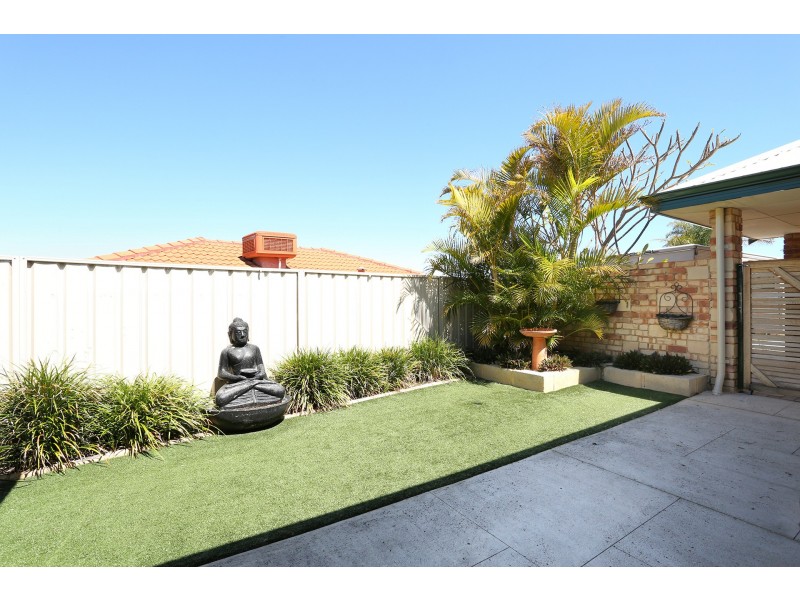 4 Meelup Way, Ridgewood WA 6030