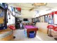 4 Meelup Way, Ridgewood WA 6030