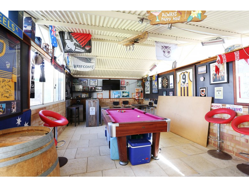 4 Meelup Way, Ridgewood WA 6030