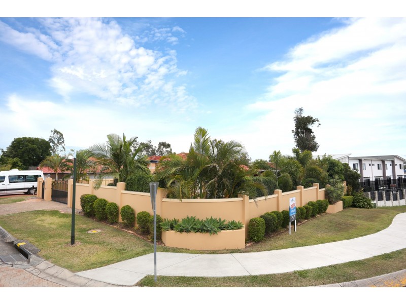 15 Brookvale Drive, Underwood QLD 4119