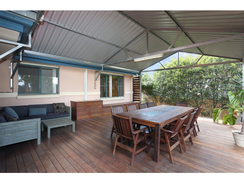 15 Brookvale Drive, Underwood QLD 4119