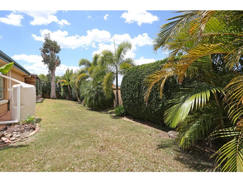 15 Brookvale Drive, Underwood QLD 4119