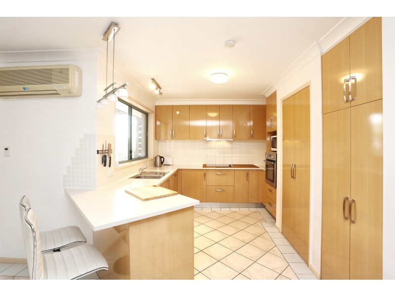 15 Brookvale Drive, Underwood QLD 4119