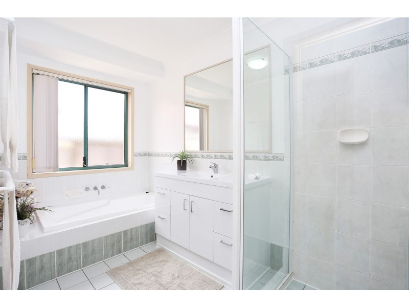 15 Brookvale Drive, Underwood QLD 4119