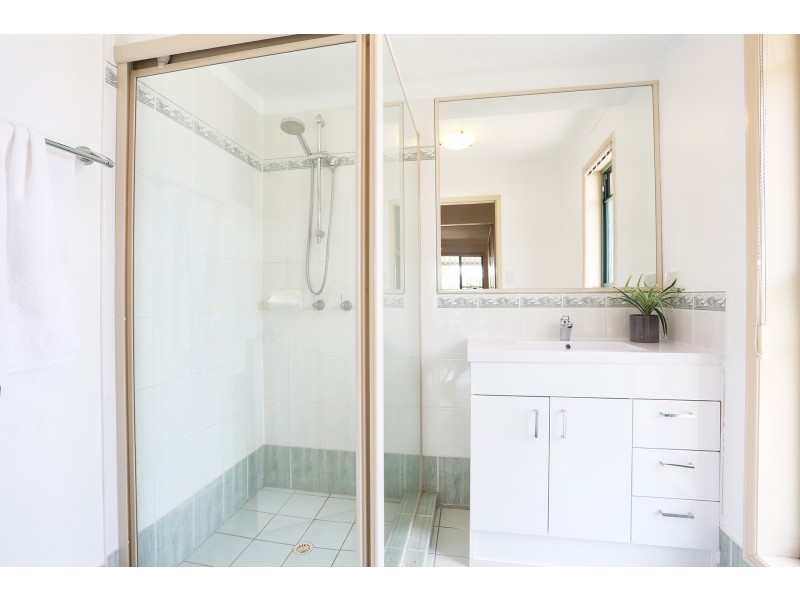 15 Brookvale Drive, Underwood QLD 4119