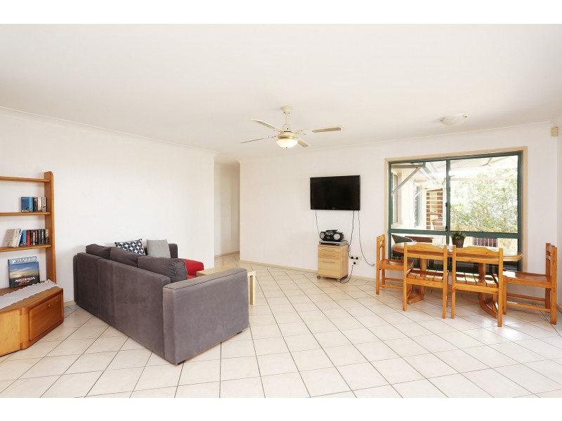 15 Brookvale Drive, Underwood QLD 4119