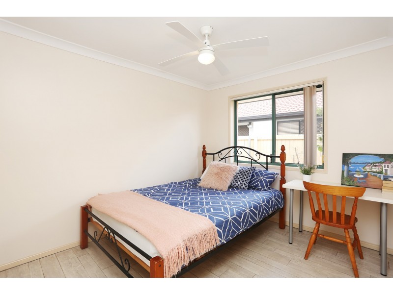 15 Brookvale Drive, Underwood QLD 4119