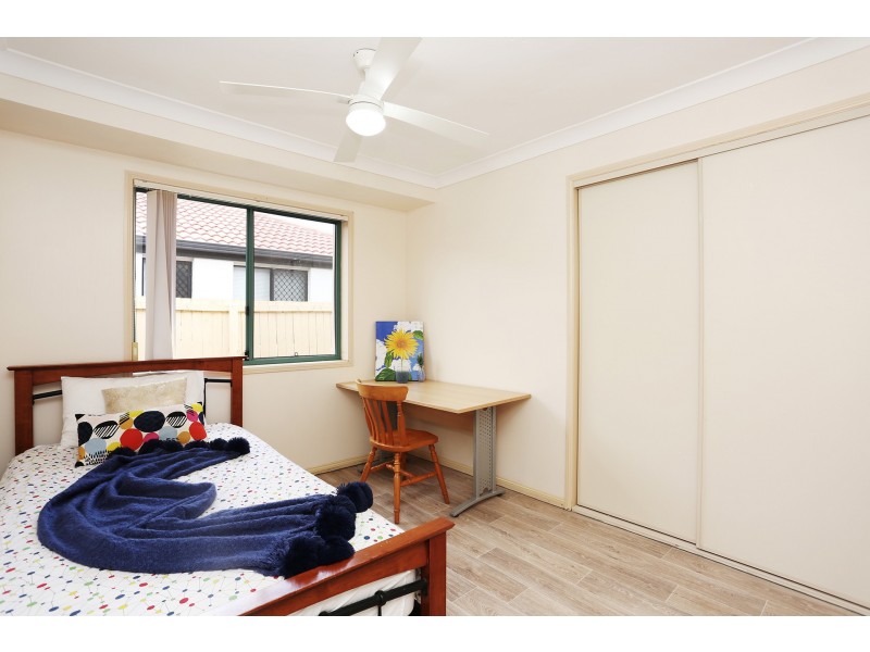 15 Brookvale Drive, Underwood QLD 4119