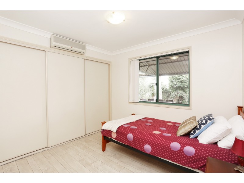 15 Brookvale Drive, Underwood QLD 4119