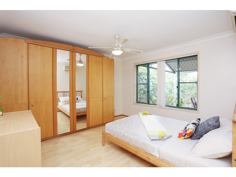 15 Brookvale Drive, Underwood QLD 4119