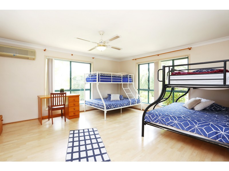 15 Brookvale Drive, Underwood QLD 4119