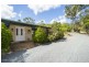 170 Lynwood Drive, Guanaba QLD 4210