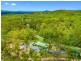 170 Lynwood Drive, Guanaba QLD 4210