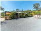 170 Lynwood Drive, Guanaba QLD 4210