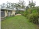 170 Lynwood Drive, Guanaba QLD 4210
