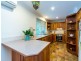 170 Lynwood Drive, Guanaba QLD 4210