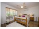 170 Lynwood Drive, Guanaba QLD 4210
