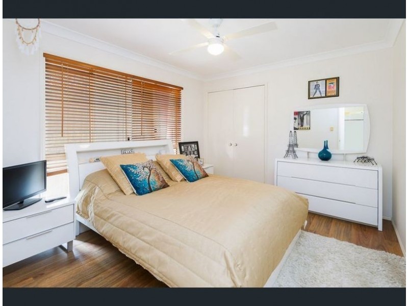 170 Lynwood Drive, Guanaba QLD 4210
