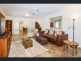 170 Lynwood Drive, Guanaba QLD 4210