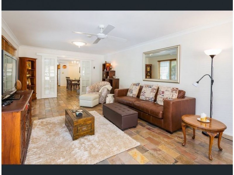 170 Lynwood Drive, Guanaba QLD 4210