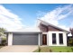 Seaforth QLD 4741
