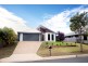Seaforth QLD 4741