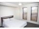 Seaforth QLD 4741