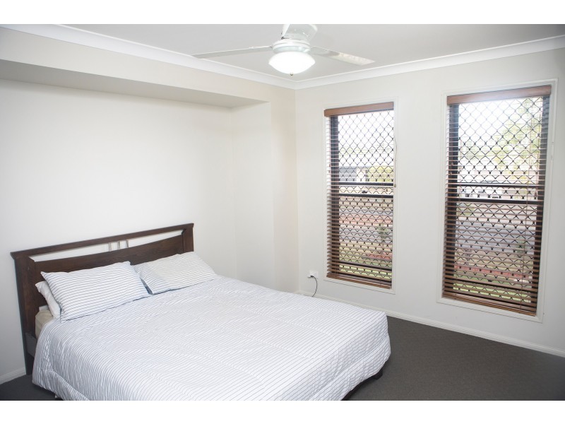 Seaforth QLD 4741