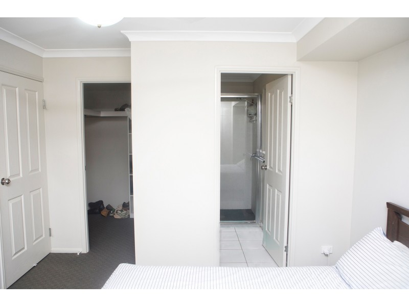 Seaforth QLD 4741