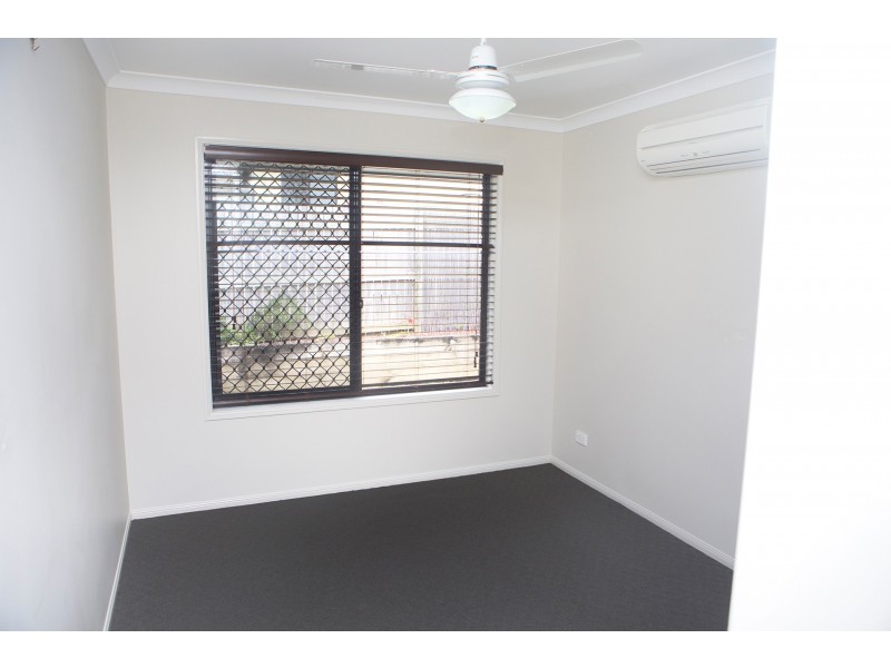 Seaforth QLD 4741