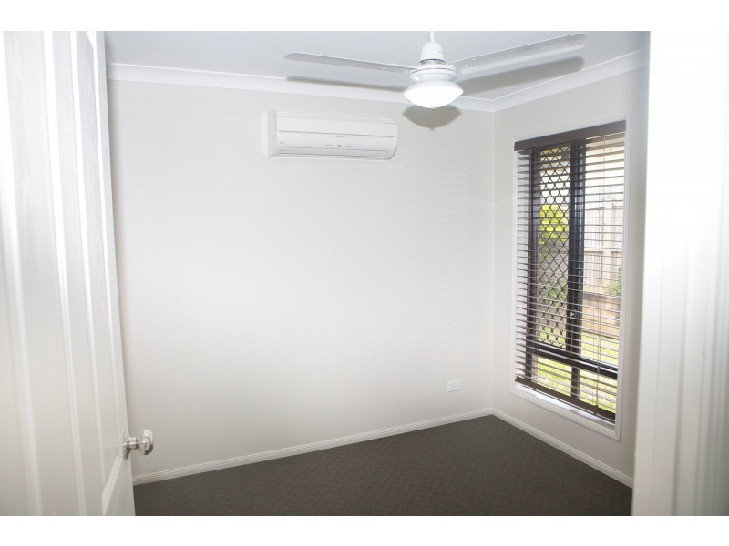Seaforth QLD 4741
