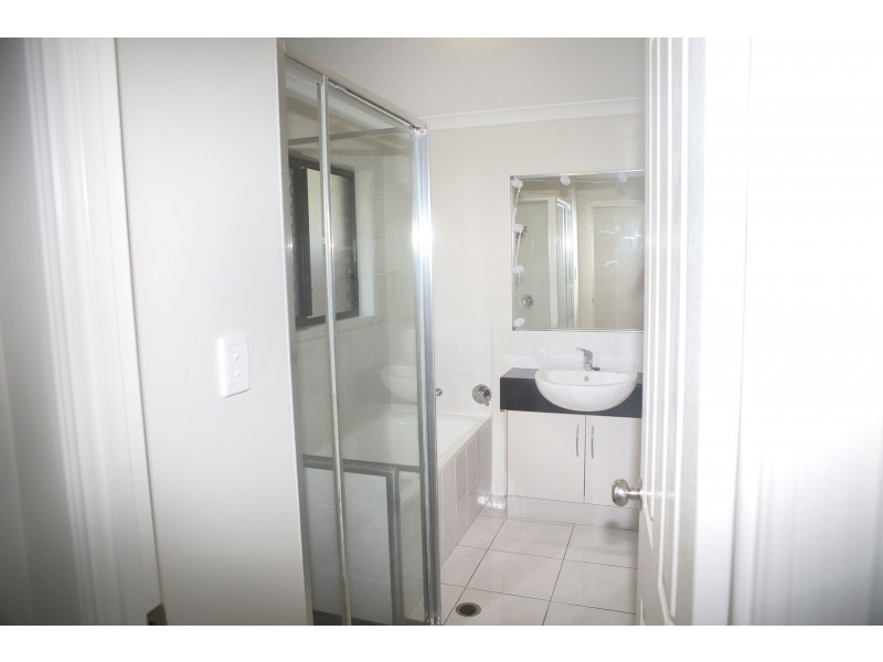 Seaforth QLD 4741