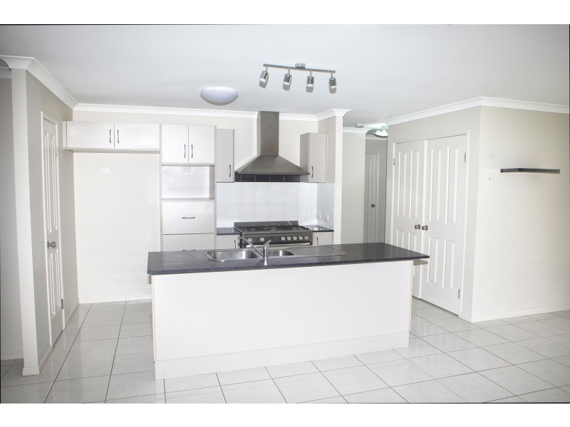 Seaforth QLD 4741