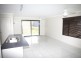 Seaforth QLD 4741