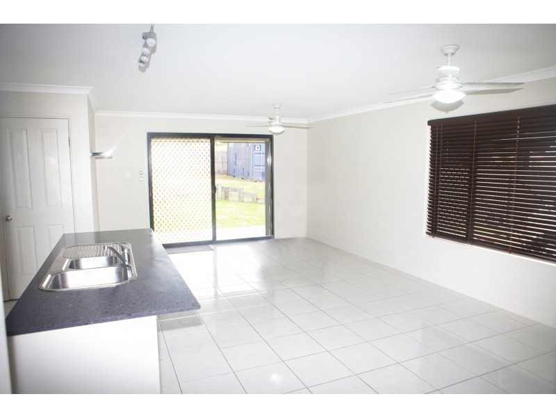 Seaforth QLD 4741