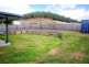 Seaforth QLD 4741