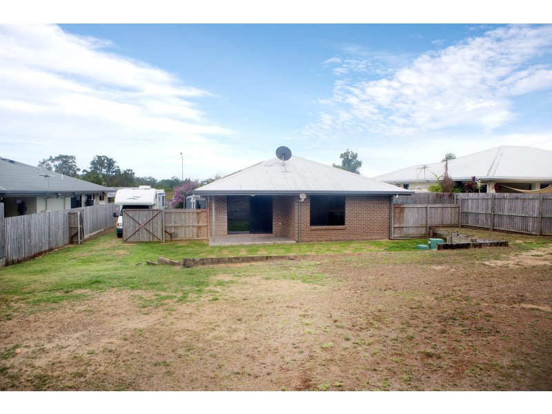 Seaforth QLD 4741