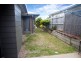 Seaforth QLD 4741