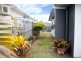 Seaforth QLD 4741