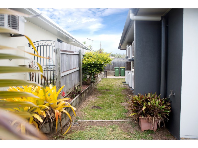 Seaforth QLD 4741