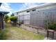 Seaforth QLD 4741
