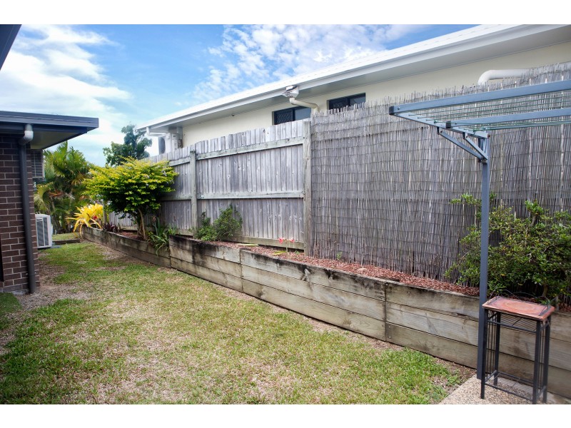 Seaforth QLD 4741
