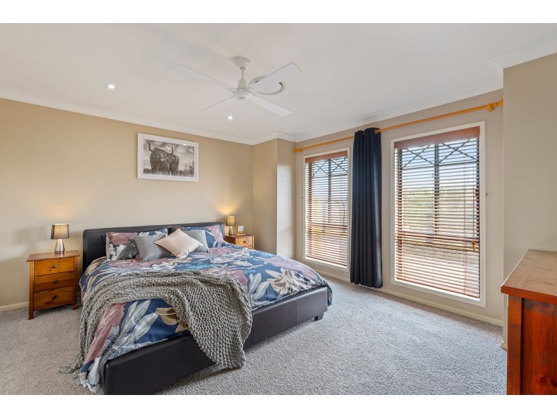 3 Willow Close, Thornton NSW 2322