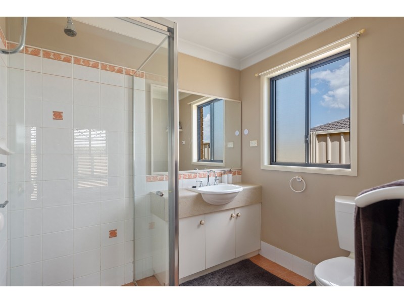 3 Willow Close, Thornton NSW 2322