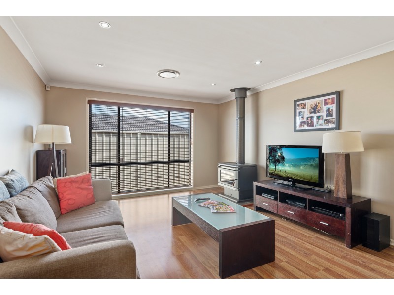 3 Willow Close, Thornton NSW 2322