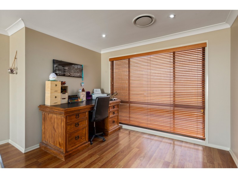 3 Willow Close, Thornton NSW 2322