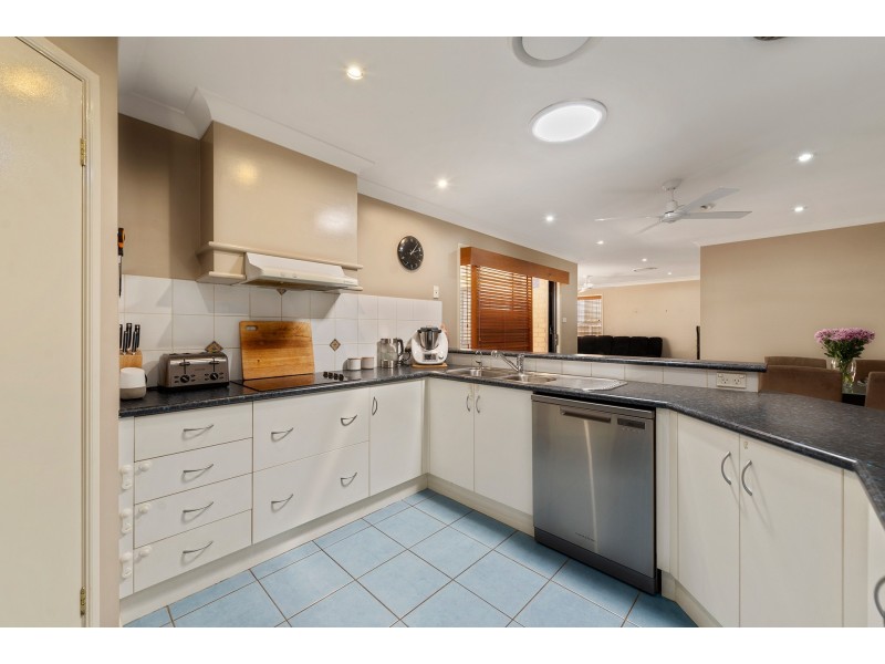 3 Willow Close, Thornton NSW 2322