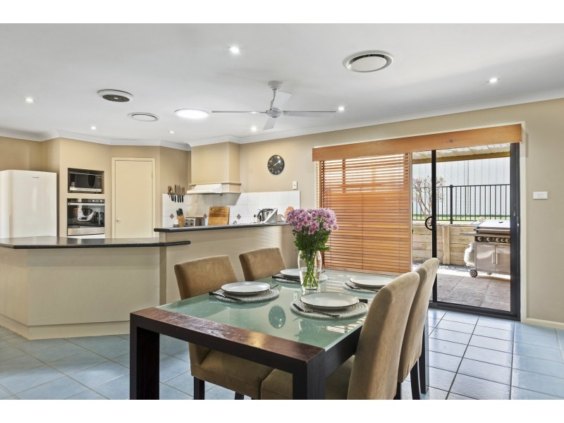 3 Willow Close, Thornton NSW 2322